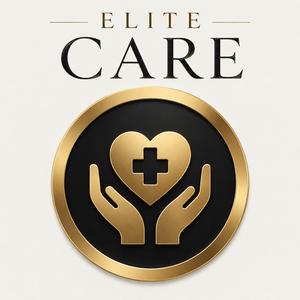 Elite Care™