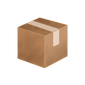 Priority Shipping