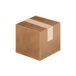 Priority Shipping