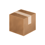 Priority Shipping
